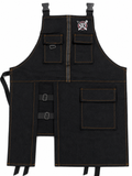 KITCHEN ARMOR APRON