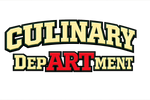 CULINARY DEPARTMENT  - Home