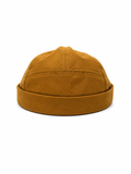 The Line Hat™ | Brimless Chef Cap